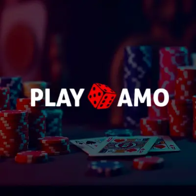 PlayAmo Casino