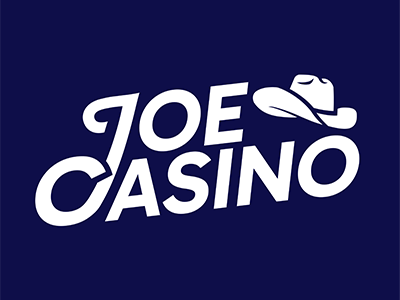 Joe Fortune Casino