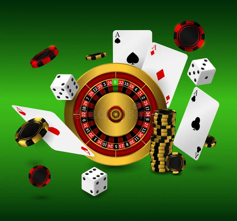 Stop-win and stop-loss